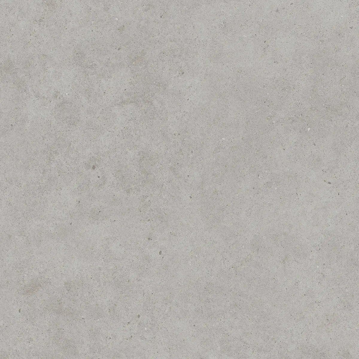 Керамогранит Integra Grey, 60×120 см, 8 мм, матовая, фото 8