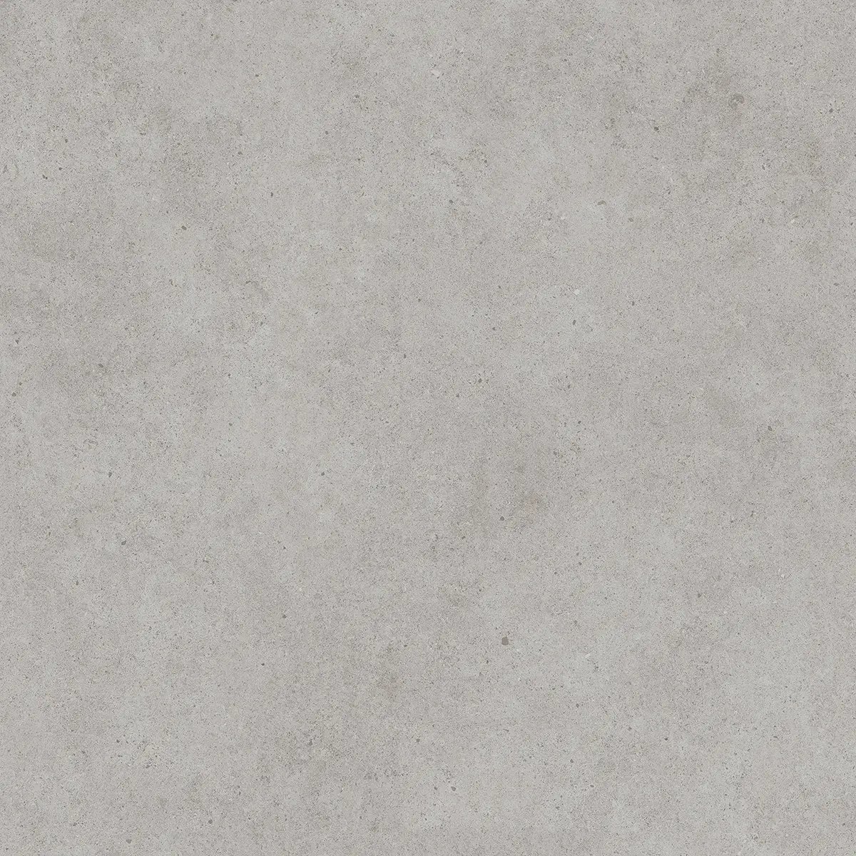 Керамогранит Integra Grey, 60×120 см, 8 мм, матовая, фото 9