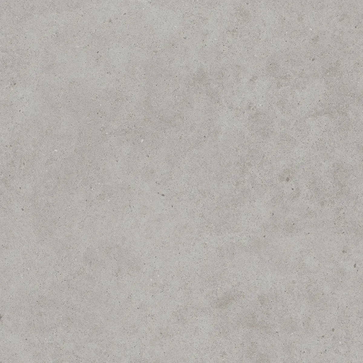 Керамогранит Integra Grey, 60×120 см, 8 мм, матовая, фото 10