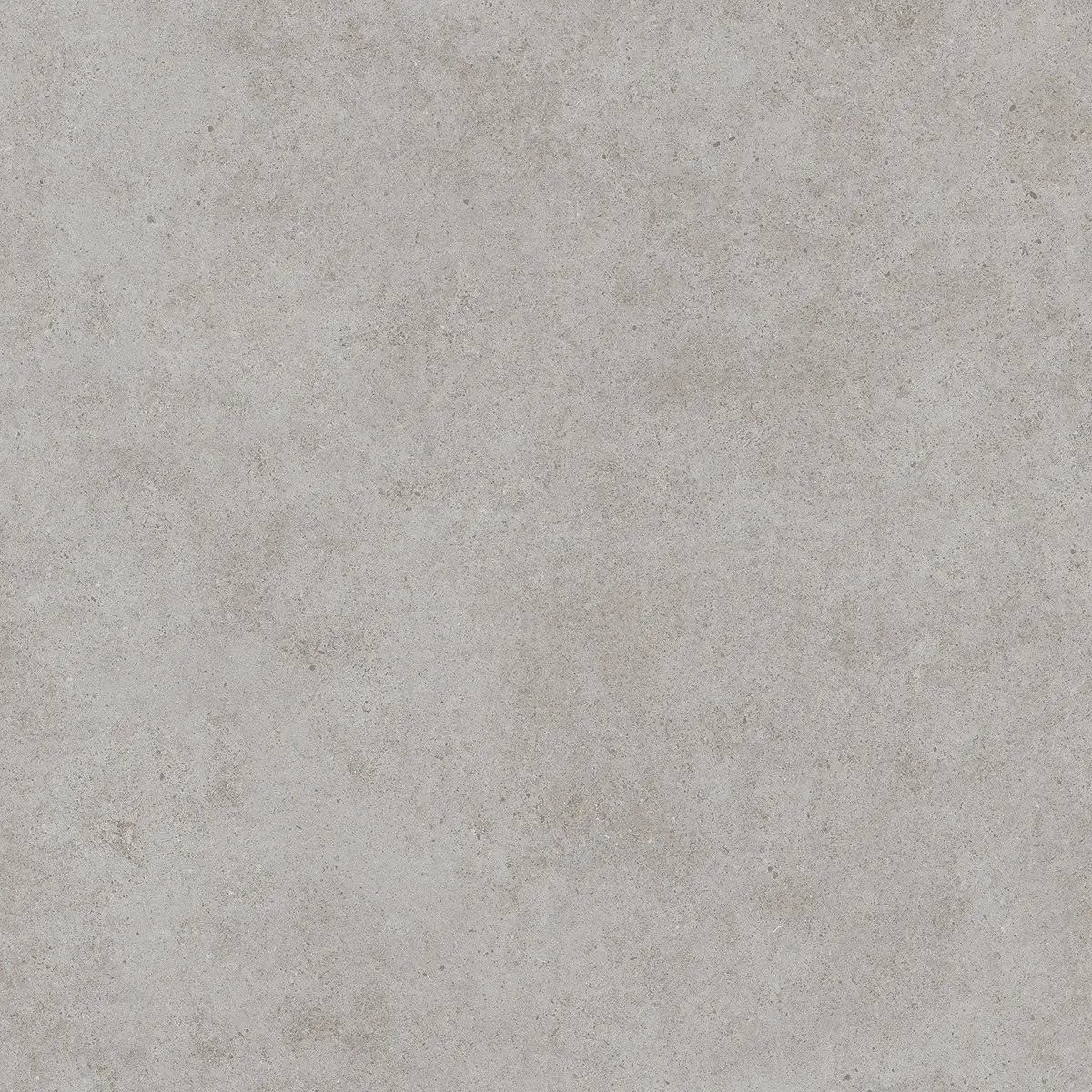 Керамогранит Integra Grey, 60×120 см, 8 мм, матовая, фото 11