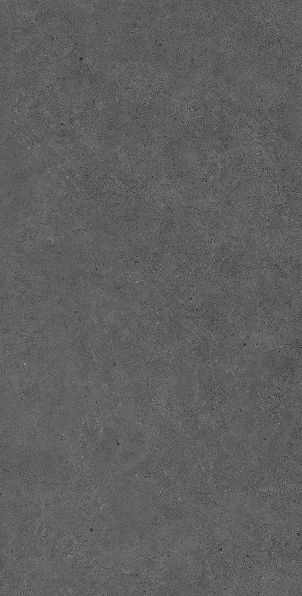 Керамогранит Integra Grey, 60×120 см, 8 мм, матовая