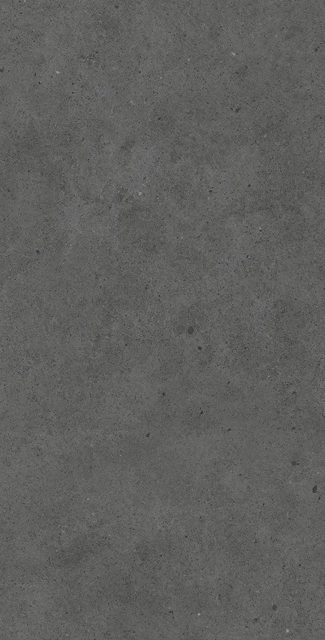 Integra Grey, фото 2