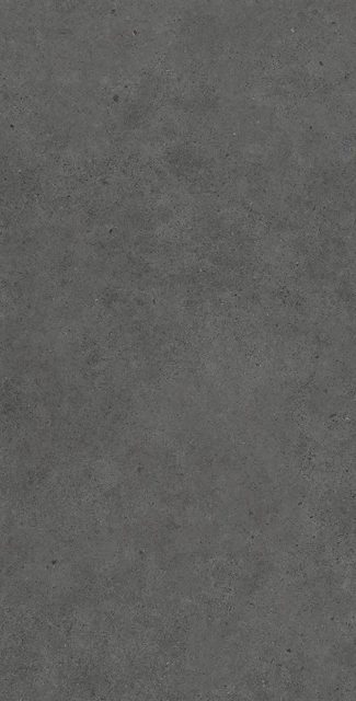 Integra Grey, фото 3