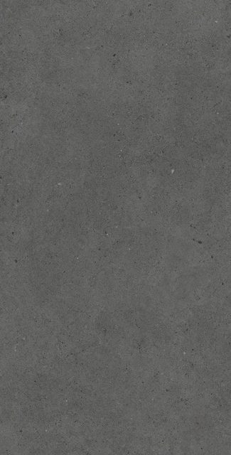 Integra Grey, фото 4
