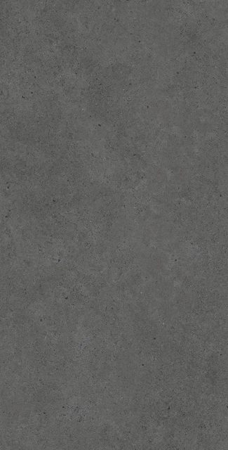 Integra Grey, фото 5