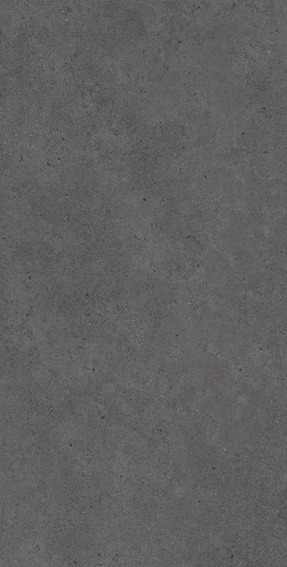 Integra Grey, фото 6