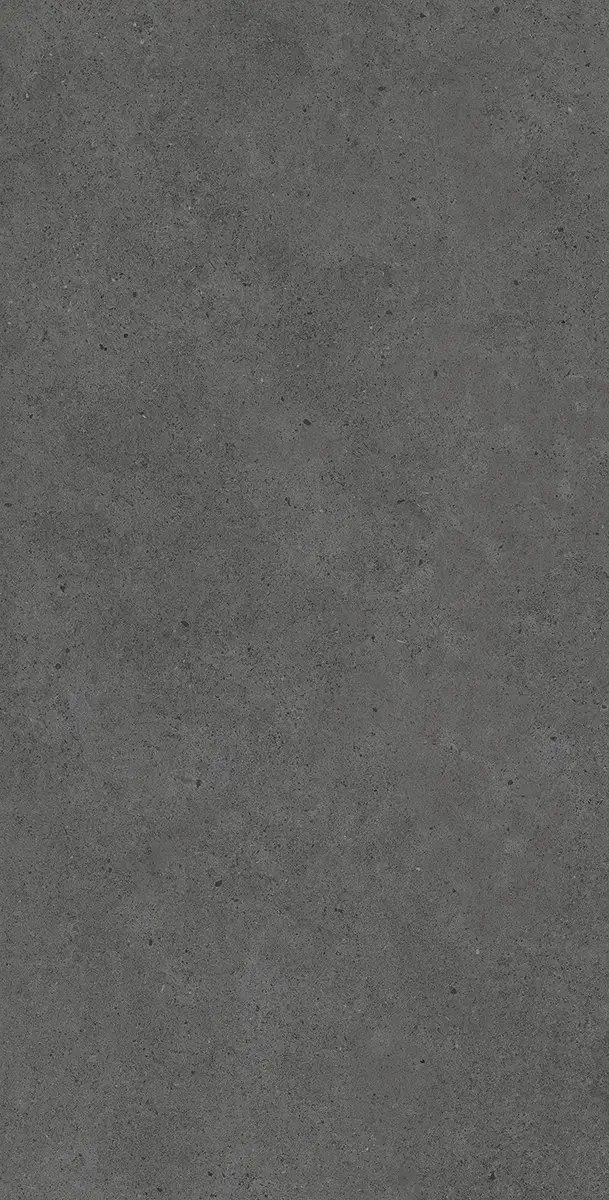 Керамогранит Integra Grey, 60×120 см, 8 мм, матовая, фото 7
