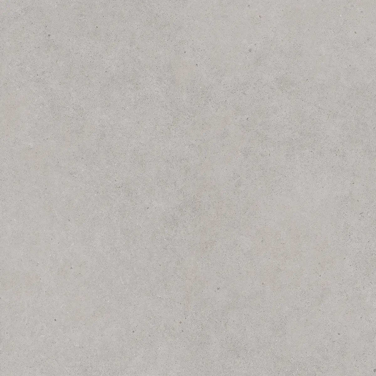 Керамогранит Integra Light Grey, 60×120 см, 8 мм, матовая, фото 2