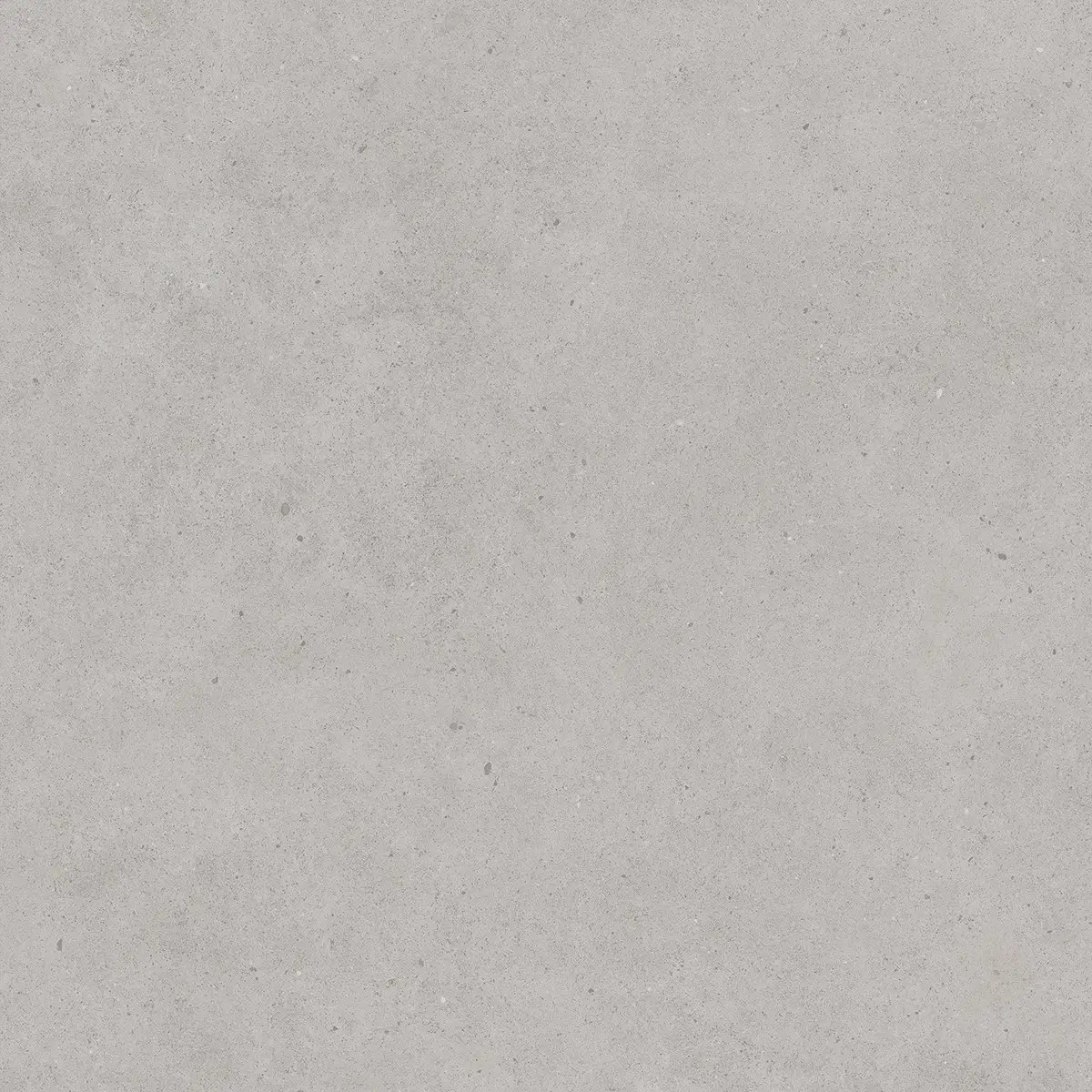 Керамогранит Integra Light Grey, 60×120 см, 8 мм, матовая, фото 8
