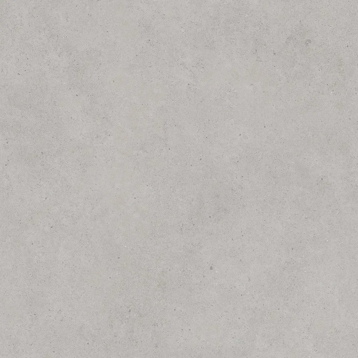 Керамогранит Integra Light Grey, 60×120 см, 8 мм, матовая, фото 9