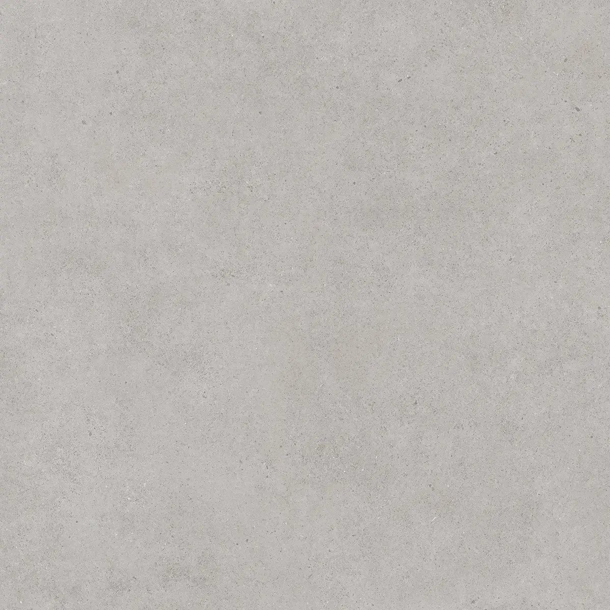 Керамогранит Integra Light Grey, 60×120 см, 8 мм, матовая, фото 12