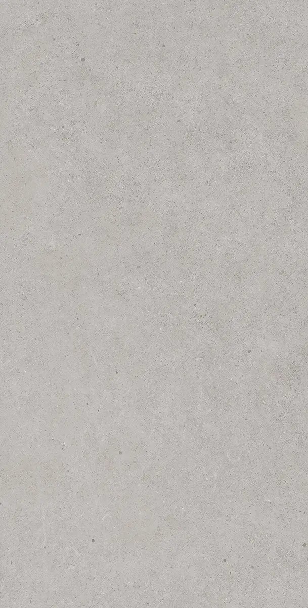 Керамогранит Integra Light Grey, 60×120 см, 8 мм, матовая, фото 1