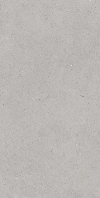 Integra Light Grey, фото 2