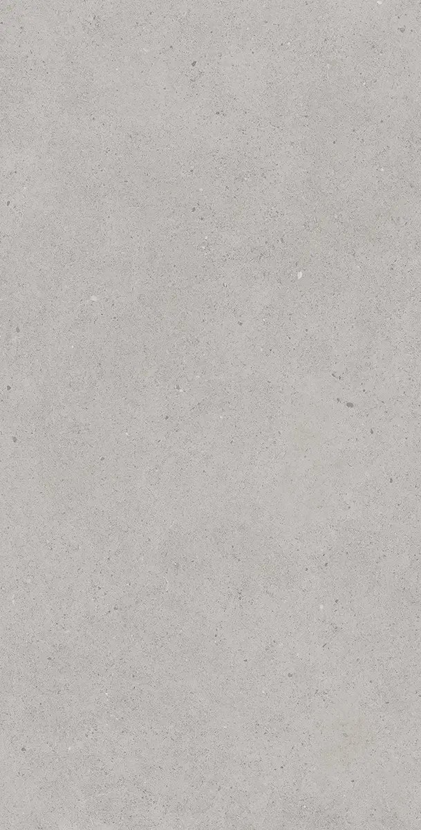 Керамогранит Integra Light Grey, 60×120 см, 8 мм, матовая, фото 3