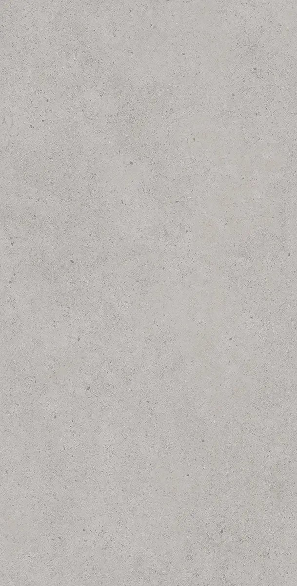Керамогранит Integra Light Grey, 60×120 см, 8 мм, матовая, фото 4