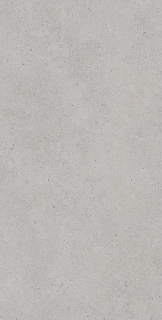 Integra Light Grey, фото 4