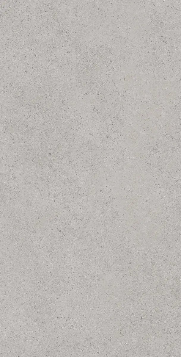 Керамогранит Integra Light Grey, 60×120 см, 8 мм, матовая, фото 5