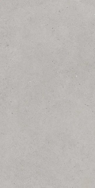 Integra Light Grey, фото 5