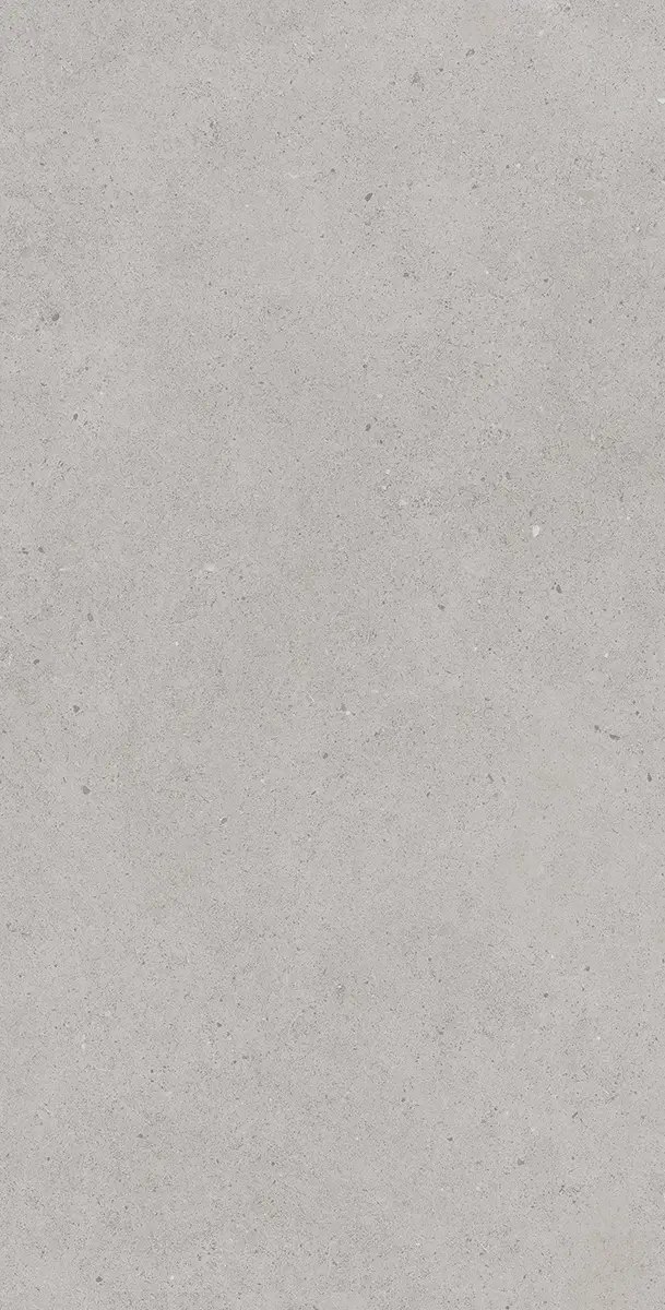 Керамогранит Integra Light Grey, 60×120 см, 8 мм, матовая, фото 6