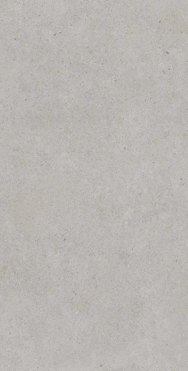 Керамогранит Integra Light Grey, 60×120 см, 8 мм, матовая, фото 7