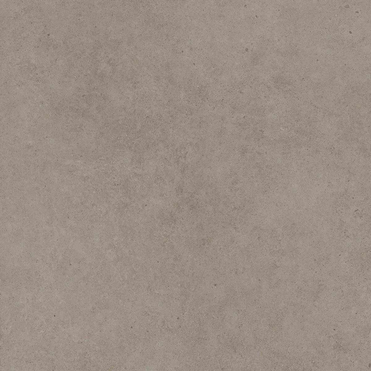 Керамогранит Integra Mink, 60×120 см, 8 мм, матовая, фото 2