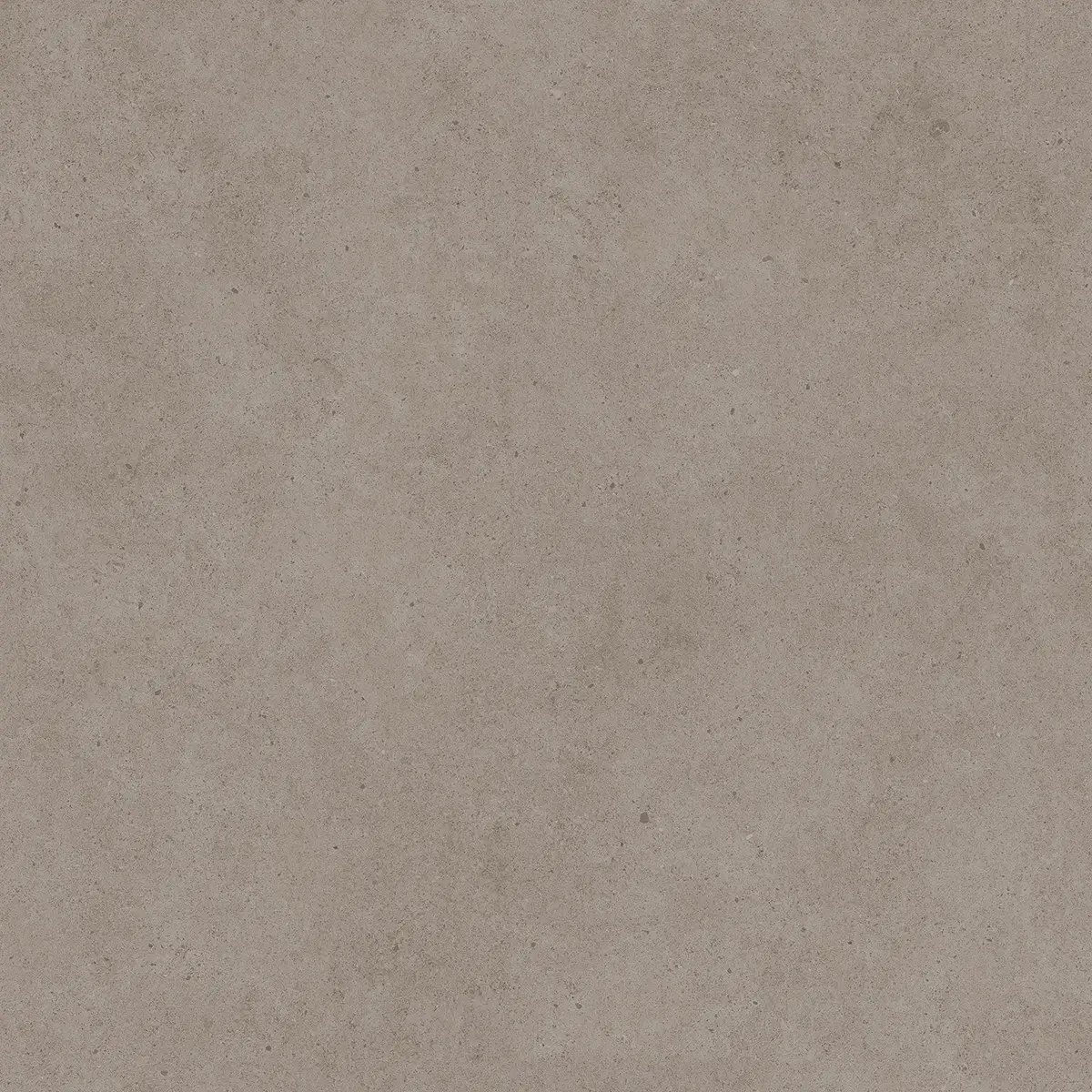 Керамогранит Integra Mink, 60×120 см, 8 мм, матовая, фото 9