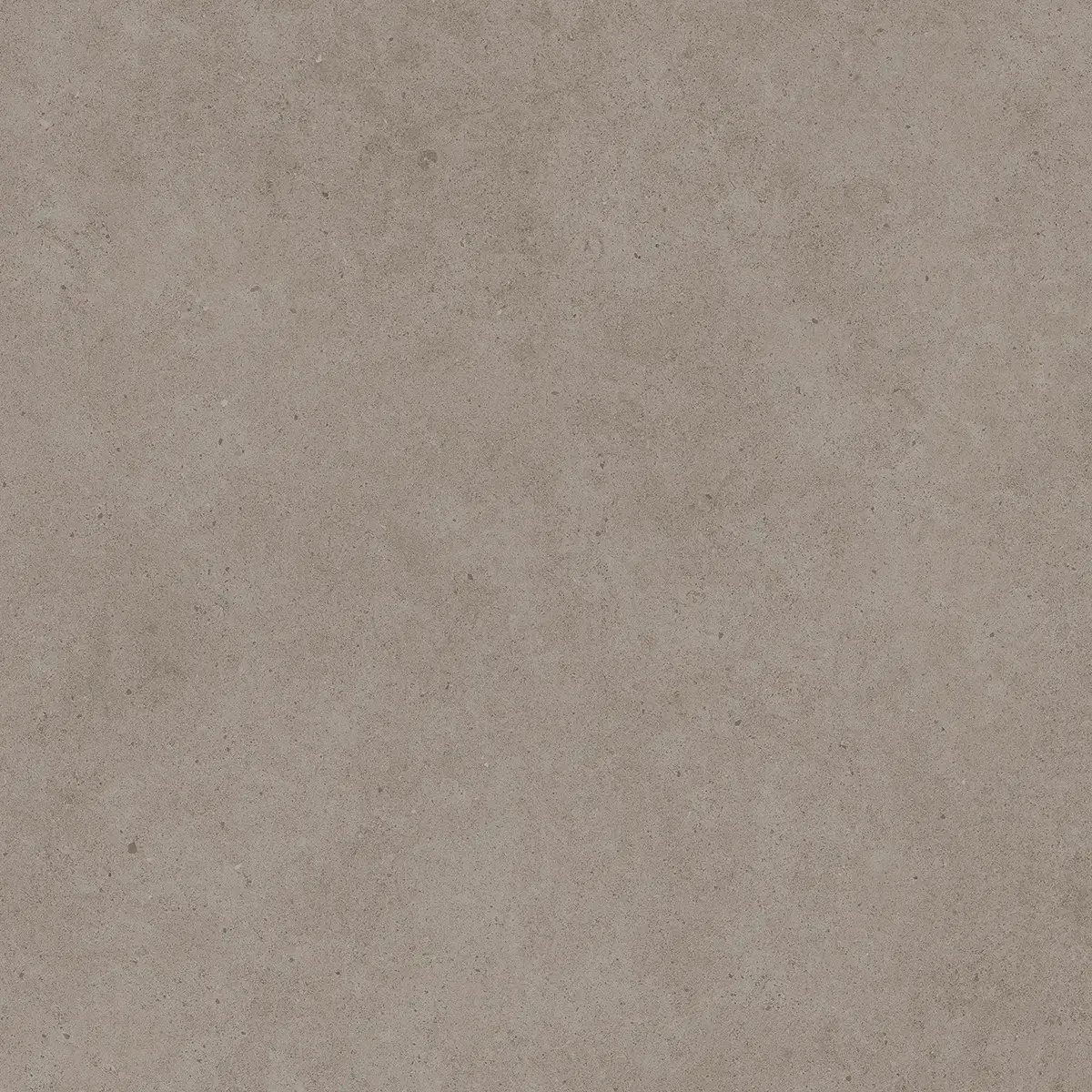 Керамогранит Integra Mink, 60×120 см, 8 мм, матовая, фото 10