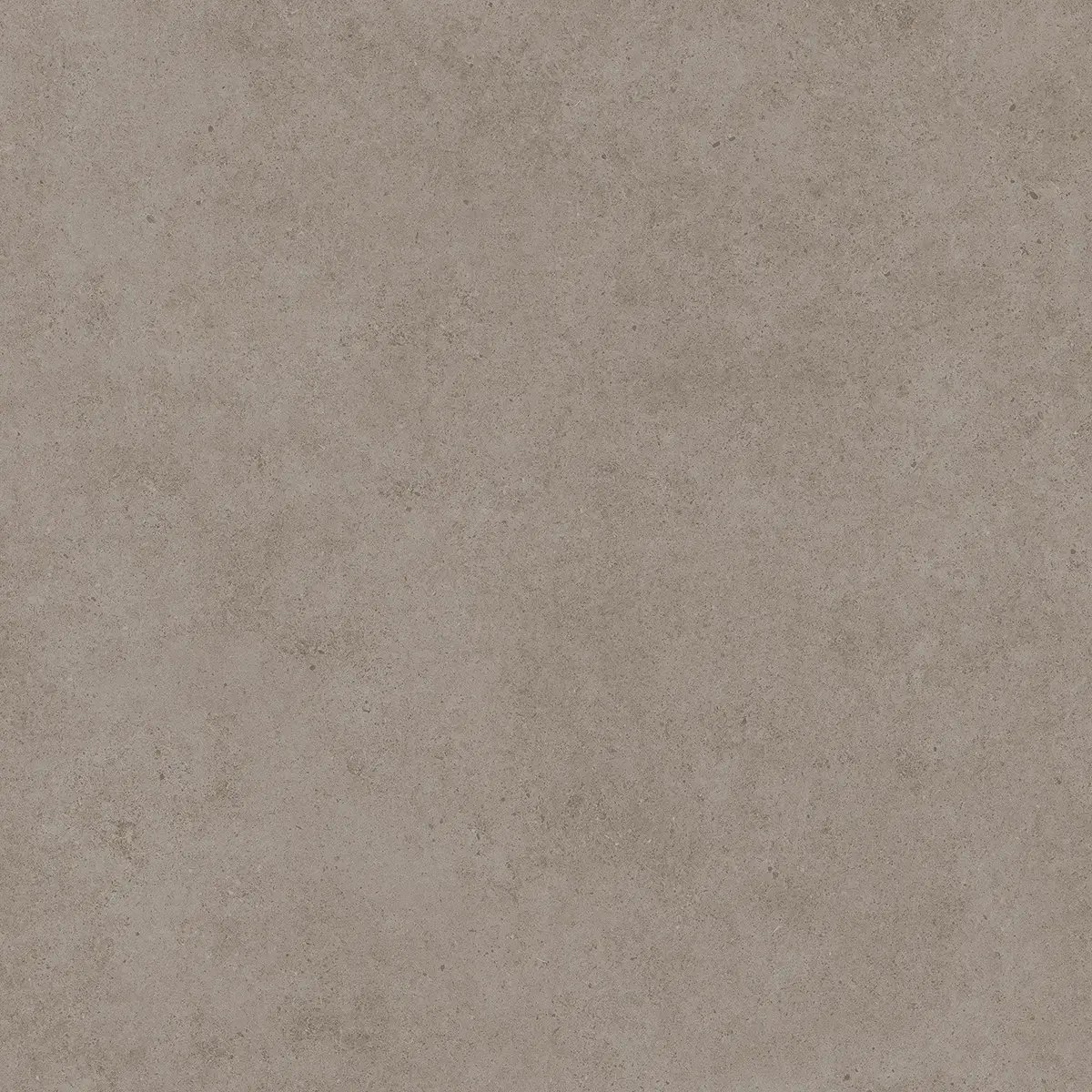 Керамогранит Integra Mink, 60×120 см, 8 мм, матовая, фото 12