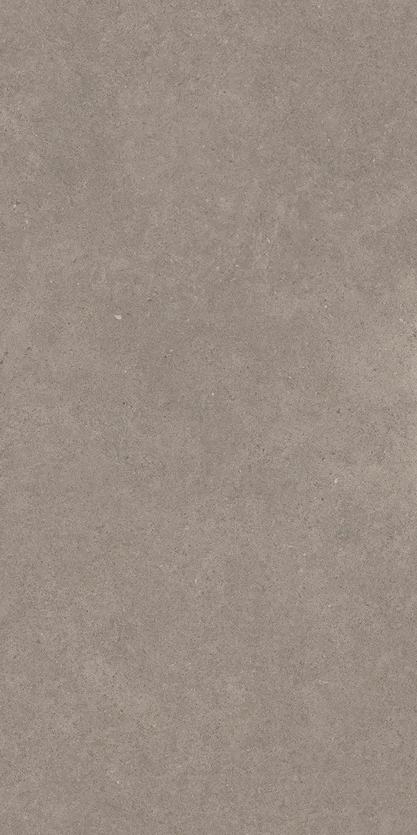 Керамогранит Integra Mink, 60×120 см, 8 мм, матовая