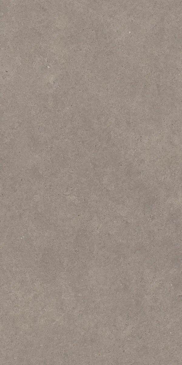 Керамогранит Integra Mink, 60×120 см, 8 мм, матовая, фото 6