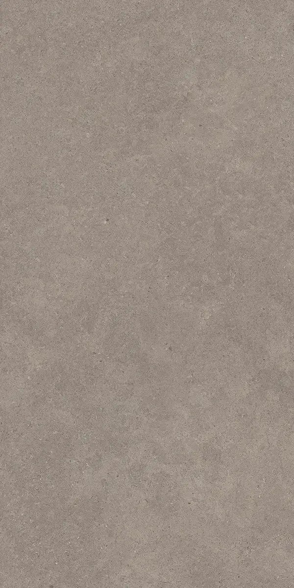 Керамогранит Integra Mink, 60×120 см, 8 мм, матовая, фото 7
