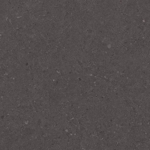 Jura Anthracite