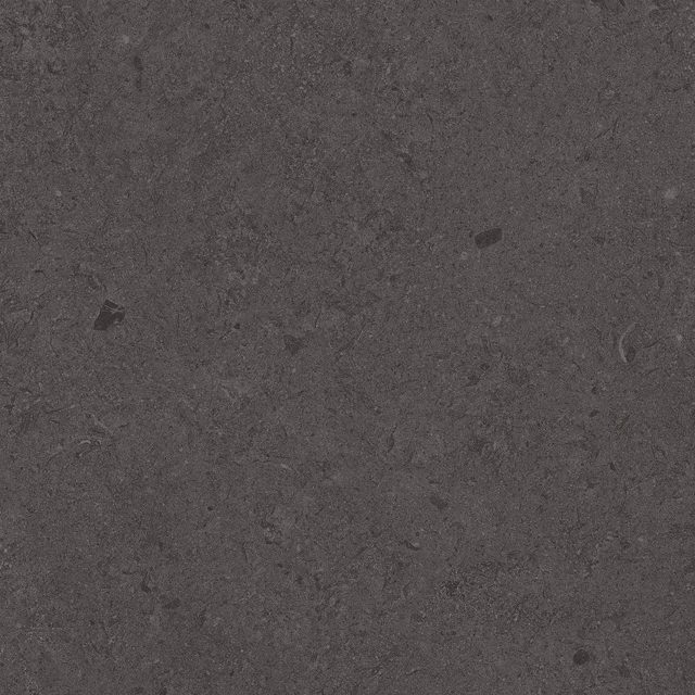 Jura Anthracite, фото 3