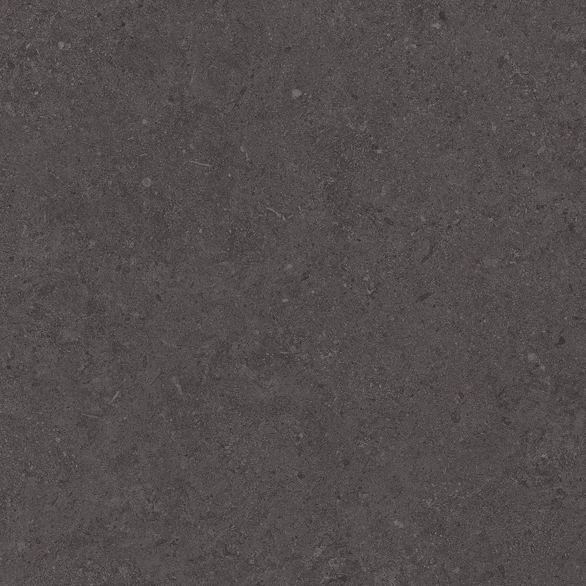 Террасная плита Jura Anthracite, 60×60 см, 20 мм, матовая, фото 5