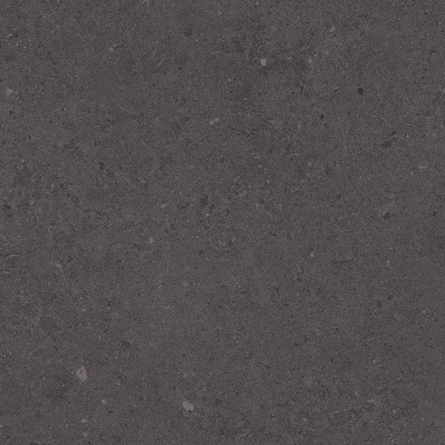 Jura Anthracite, фото 6