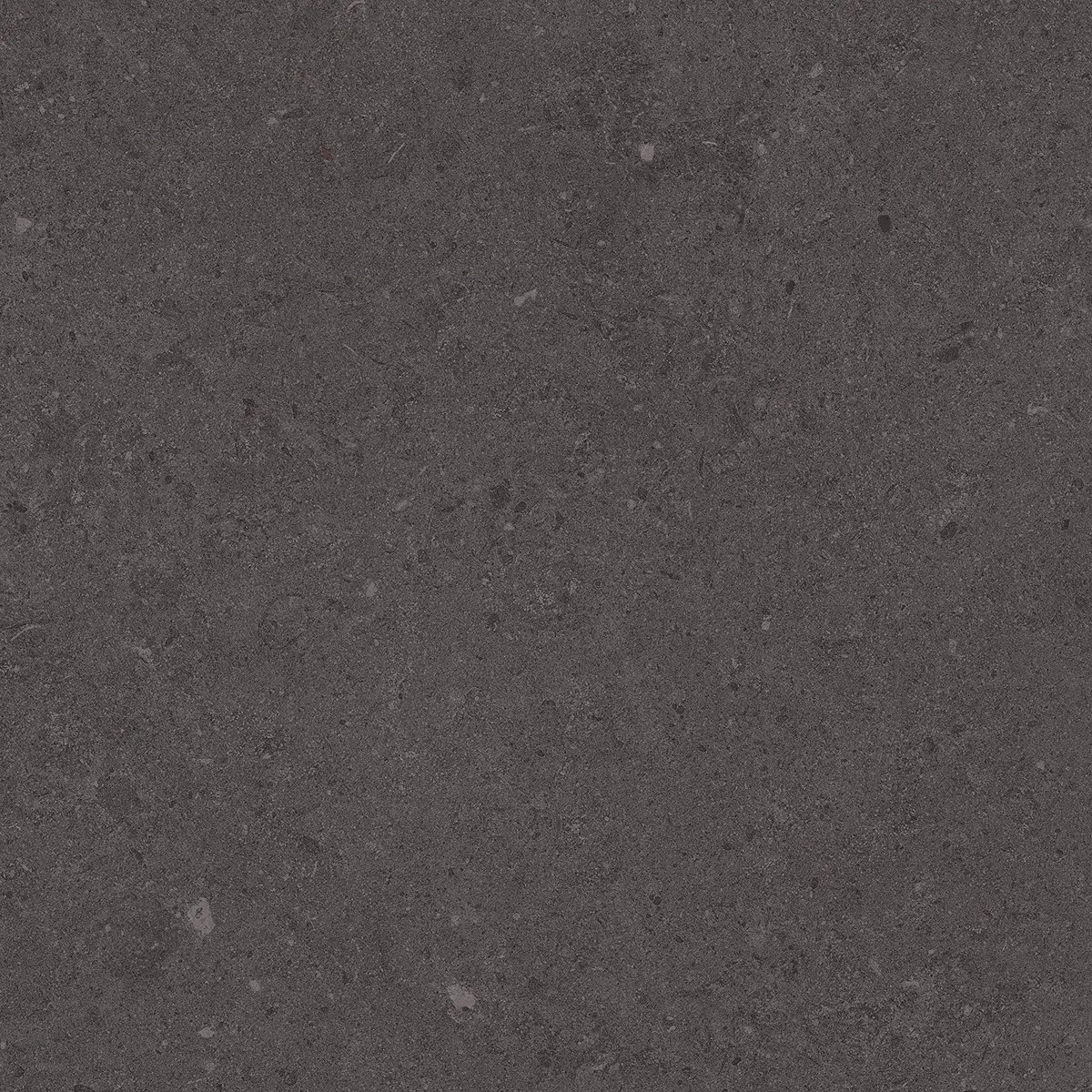 Террасная плита Jura Anthracite, 60×60 см, 20 мм, матовая, фото 6