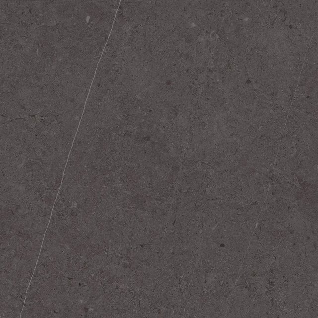 Jura Black