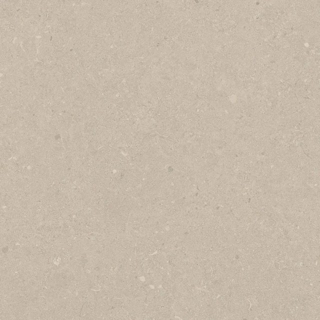 Jura Bone