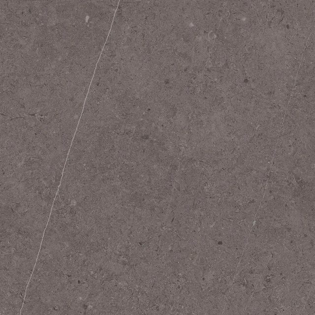 Jura Dark Grey