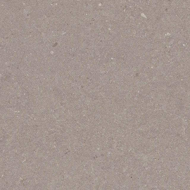 Jura Grey, фото 4
