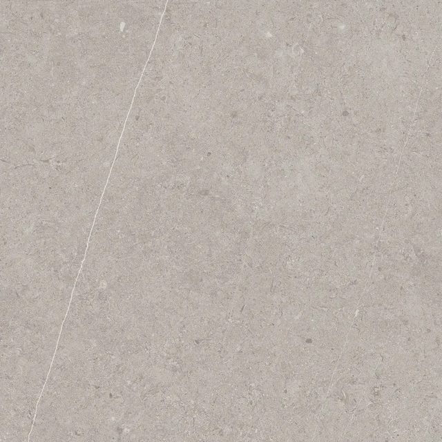 Jura Light Grey