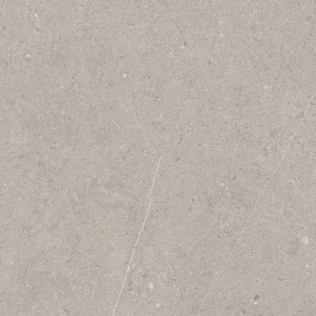 Jura Light Grey, фото 2