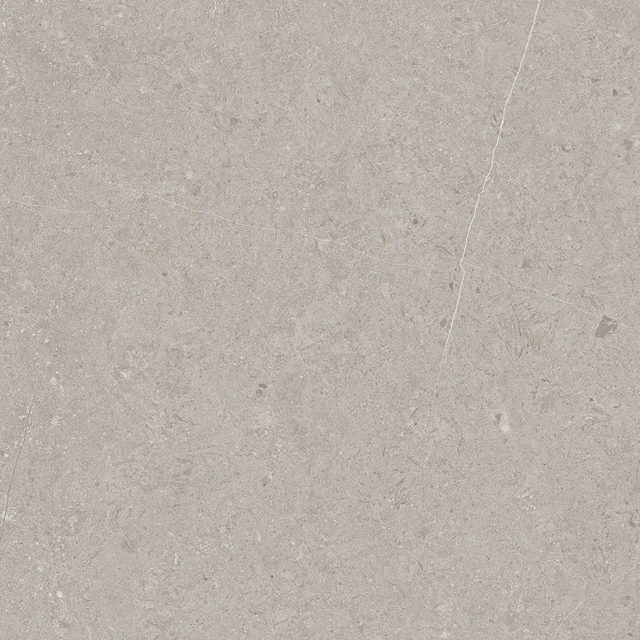Jura Light Grey, фото 3