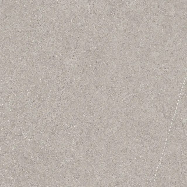 Jura Light Grey, фото 4