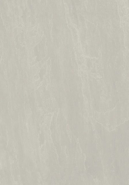 Kandala Grey, фото 2