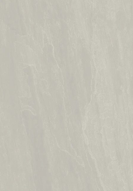 Kandala Grey, фото 4