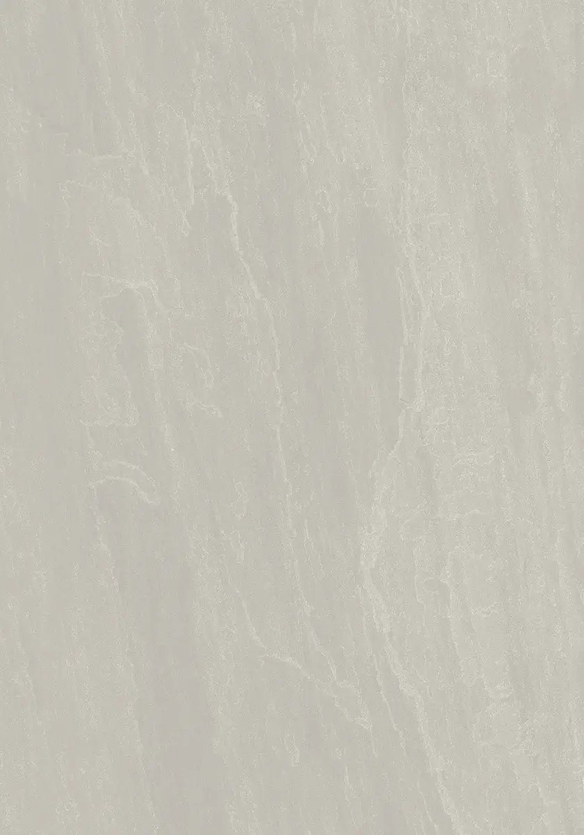 Террасная плита Kandala Grey, 60×90 см, 20 мм, матовая, фото 4