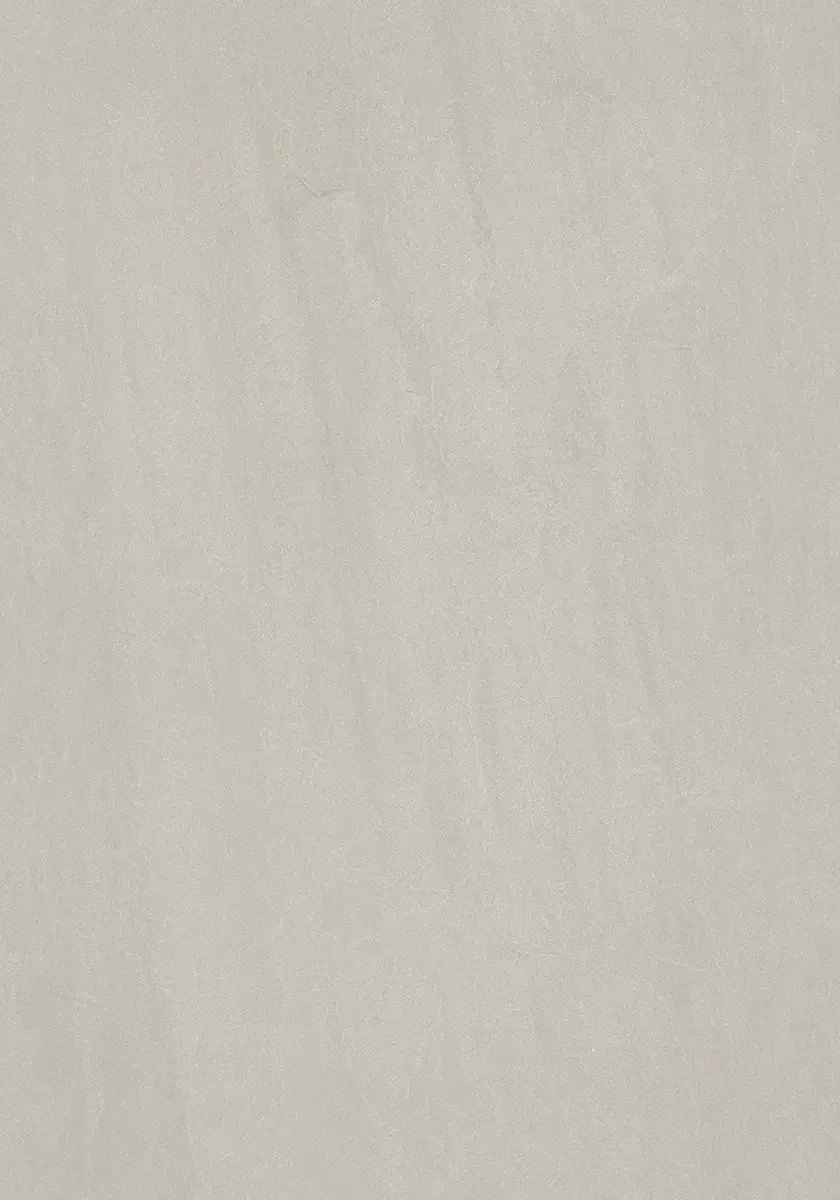 Террасная плита Kandala Grey, 60×90 см, 20 мм, матовая, фото 6