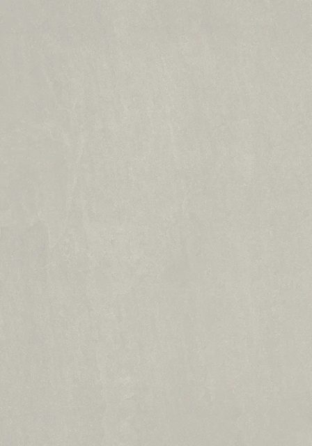 Kandala Grey