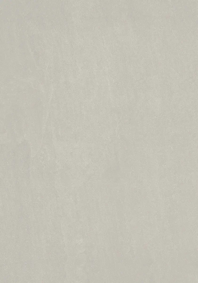 Террасная плита Kandala Grey, 60×90 см, 20 мм, матовая